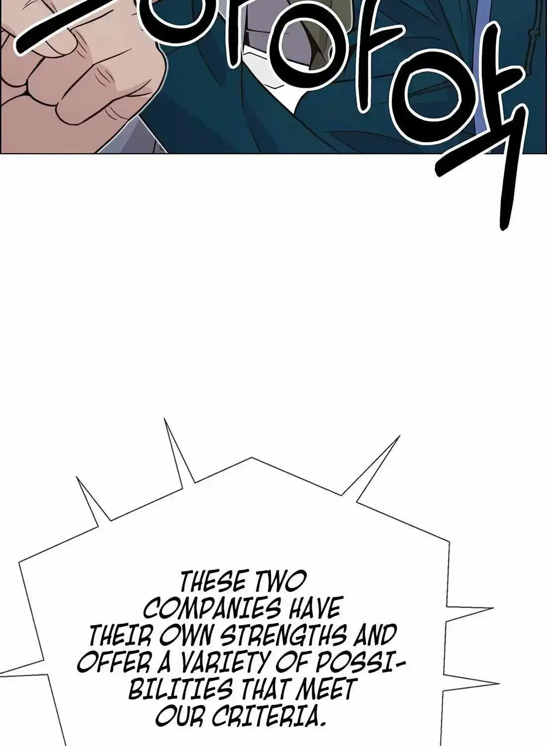 Chapter 204 — page 110
