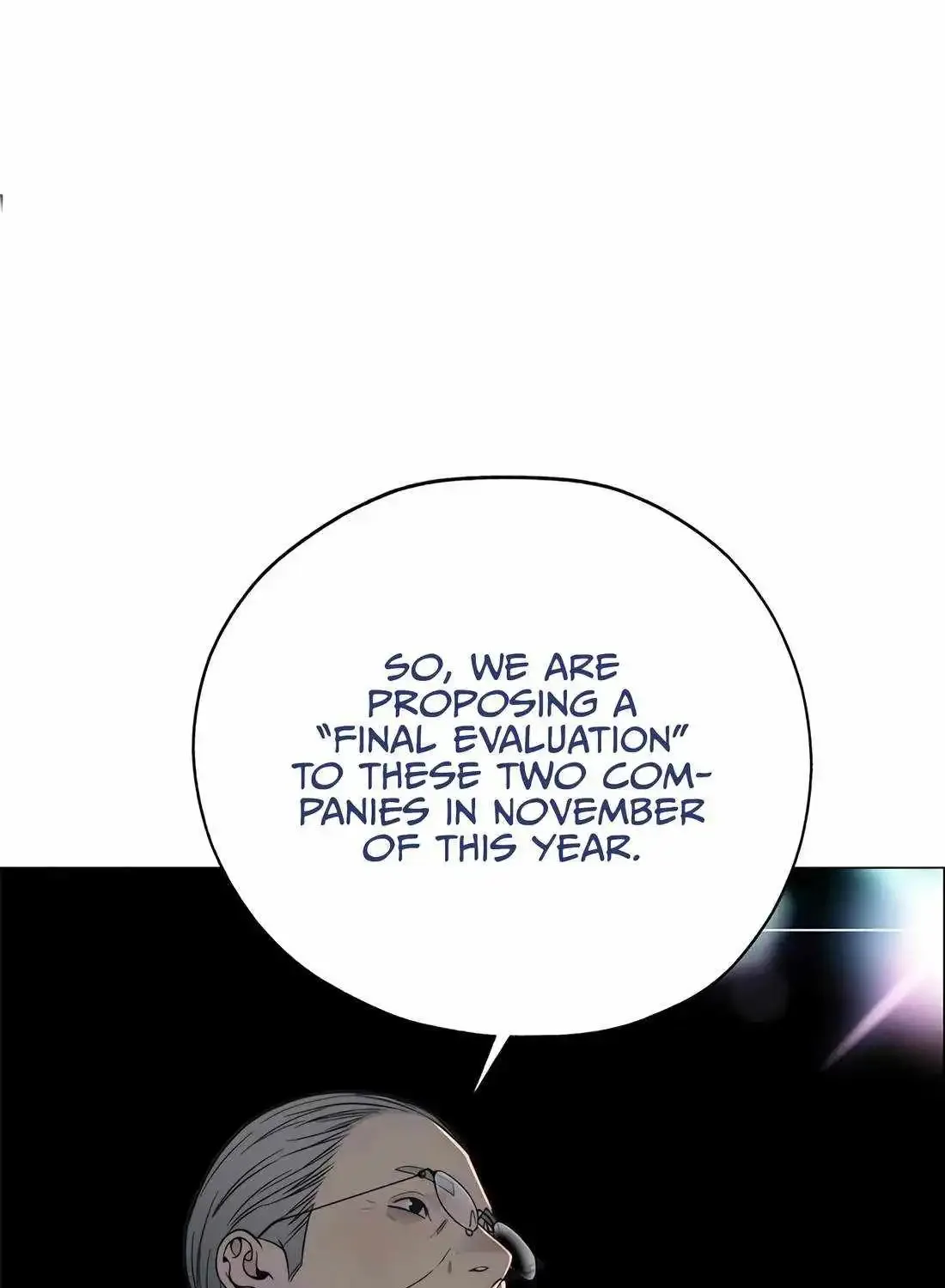 Chapter 204 — page 112