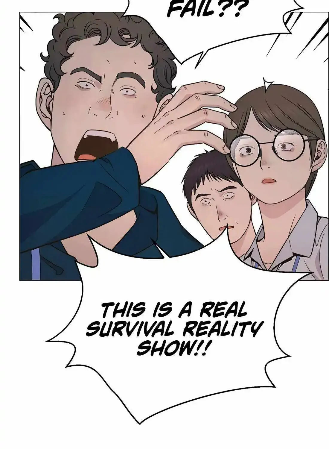 Chapter 204 — page 118