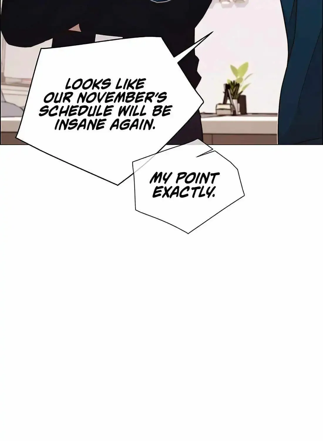 Chapter 204 — page 120