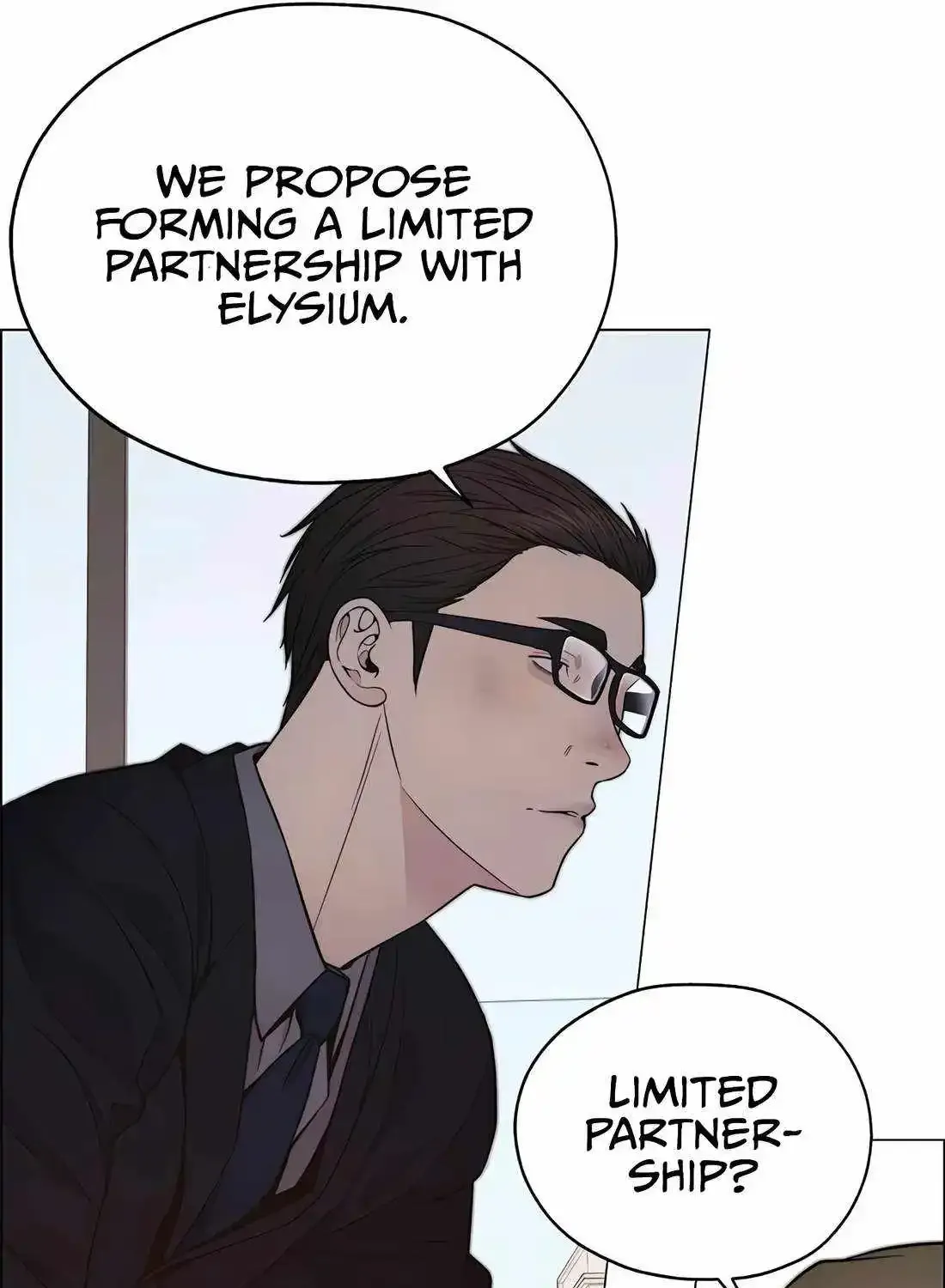 Chapter 204 — page 13