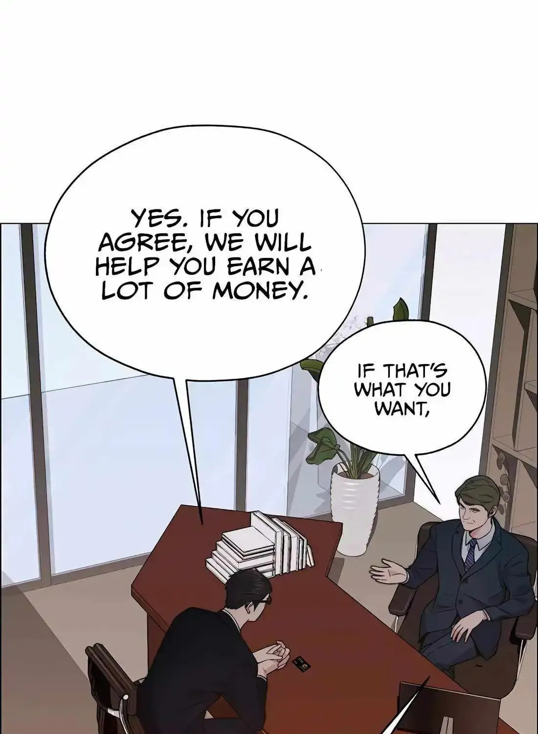 Chapter 204 — page 15