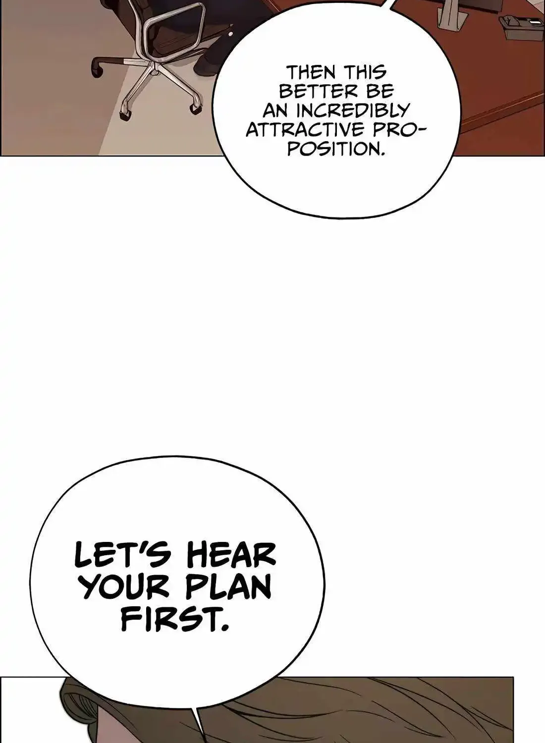Chapter 204 — page 16