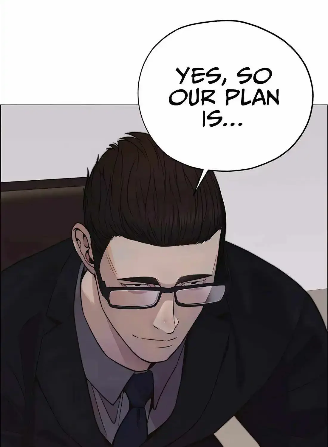 Chapter 204 — page 18