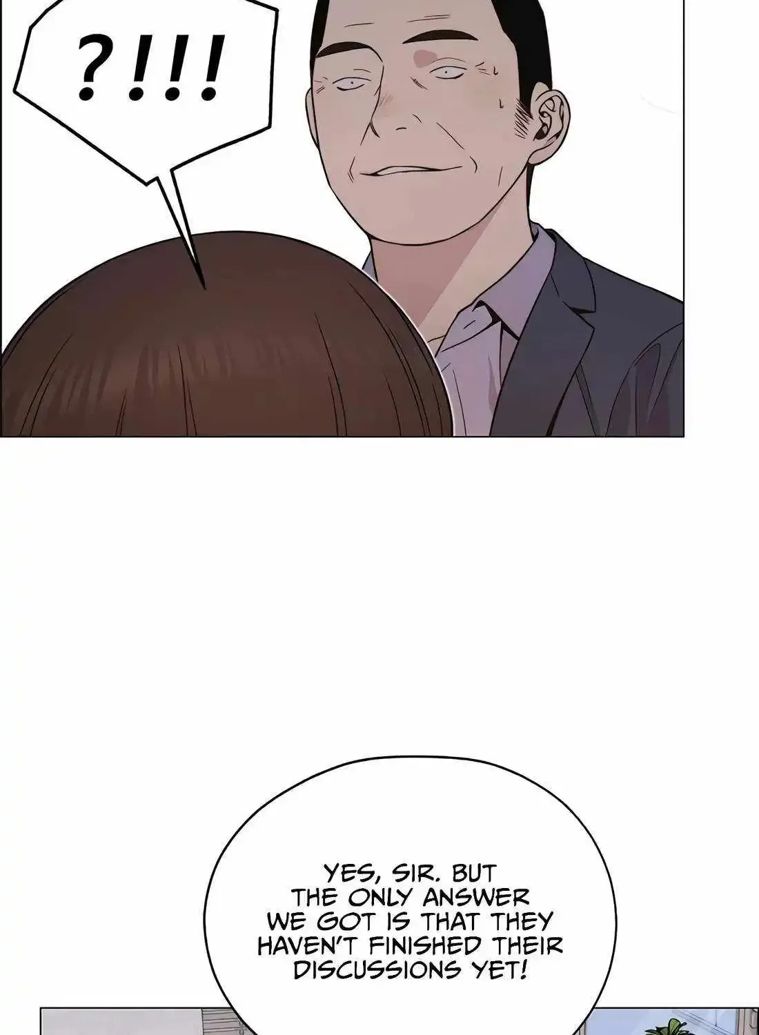 Chapter 204 — page 28