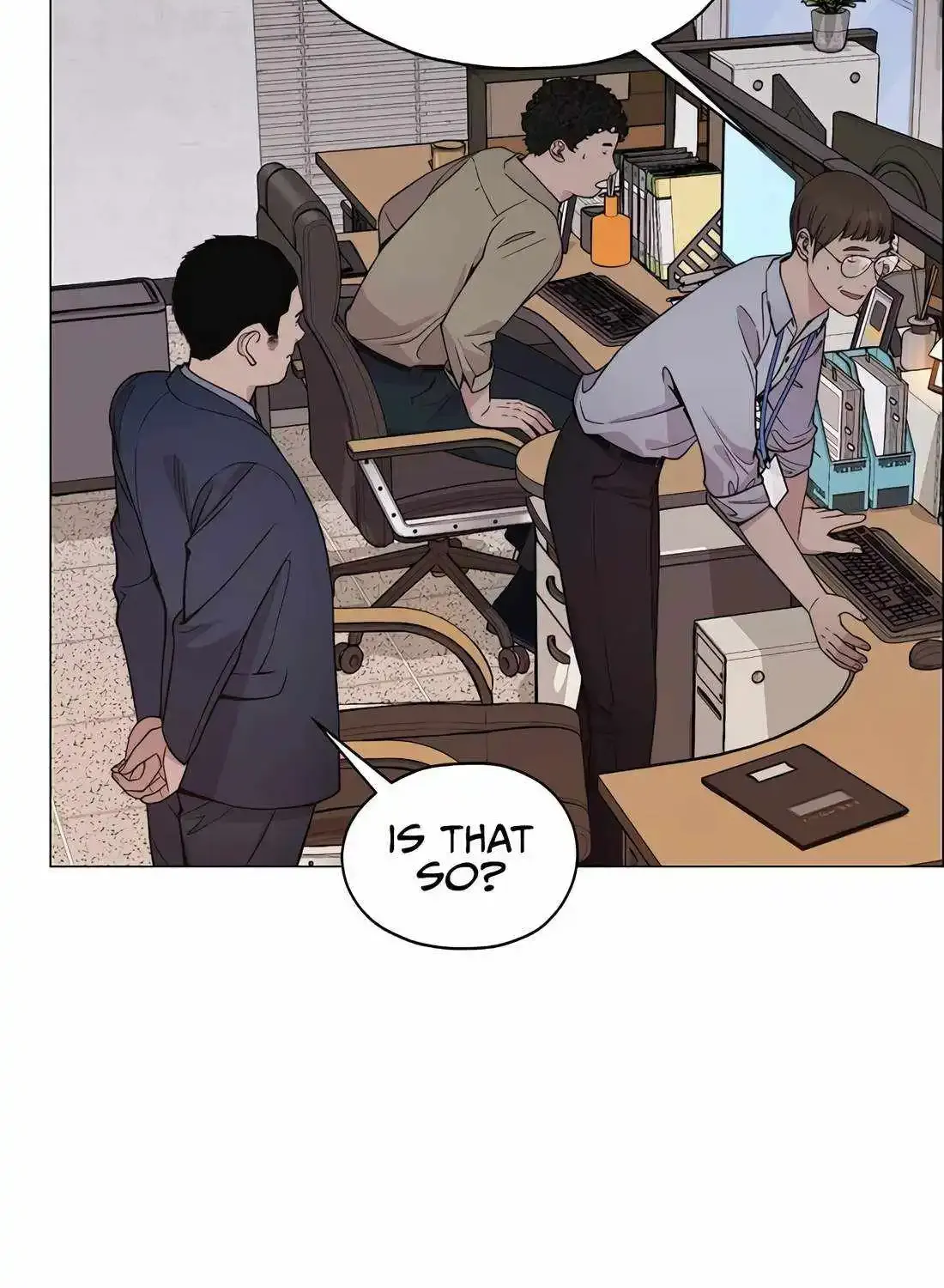Chapter 204 — page 29
