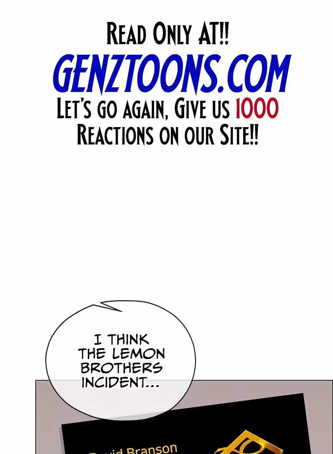 Chapter 204 — page 3