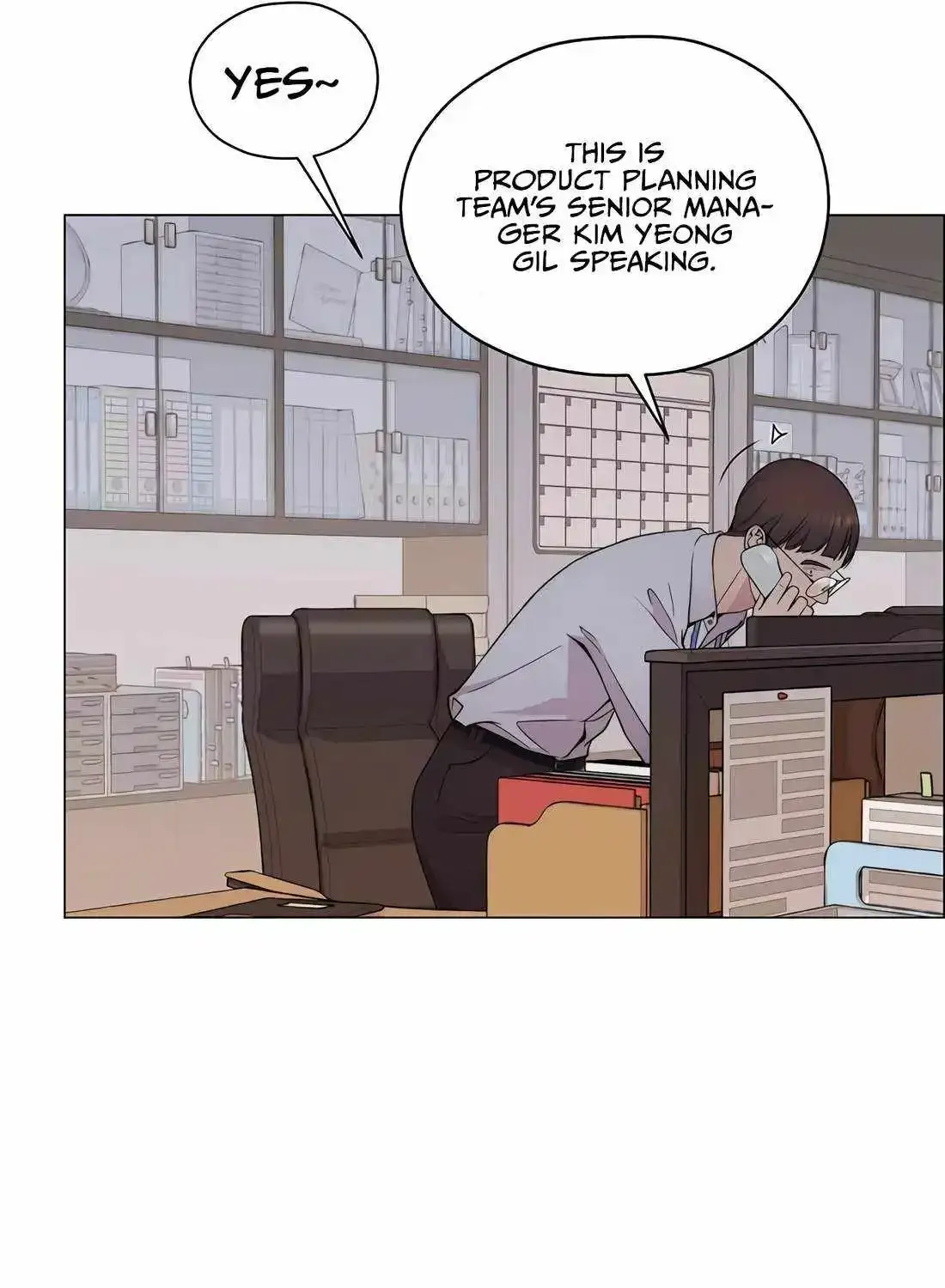 Chapter 204 — page 33