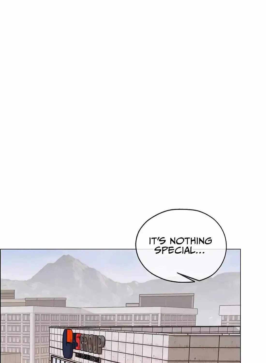 Chapter 204 — page 34