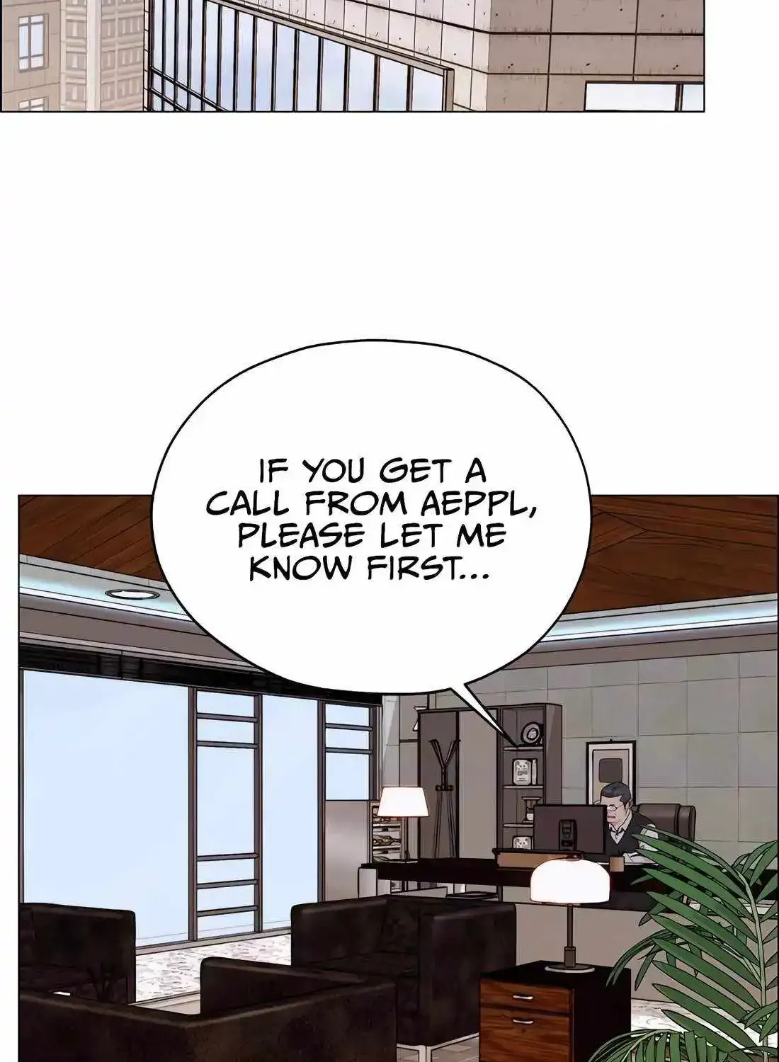 Chapter 204 — page 35
