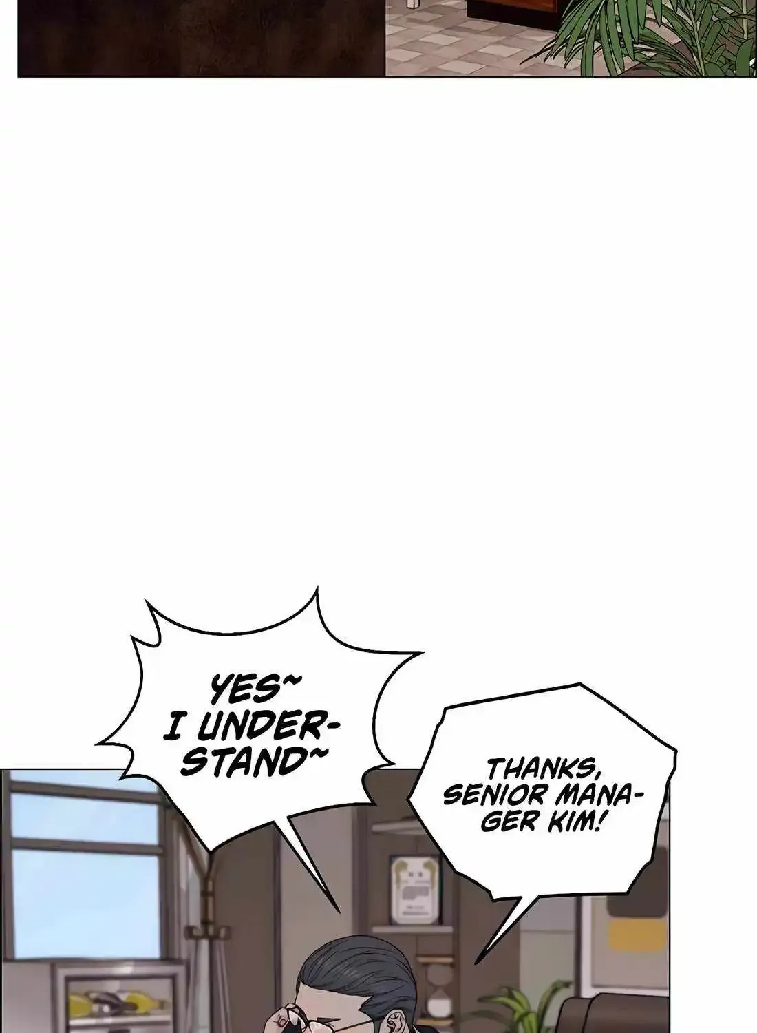 Chapter 204 — page 36
