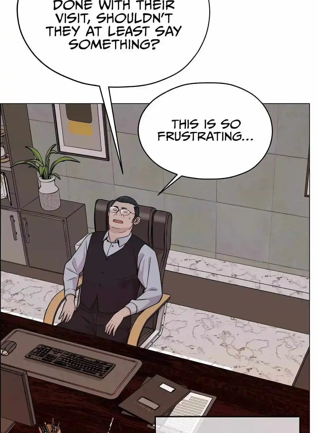 Chapter 204 — page 39