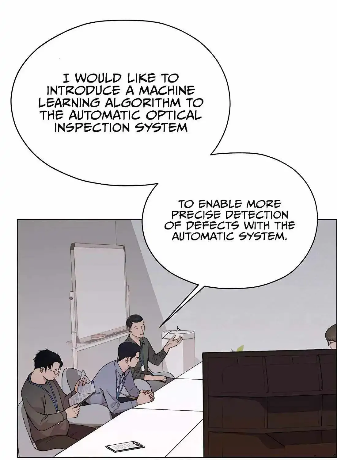 Chapter 204 — page 42