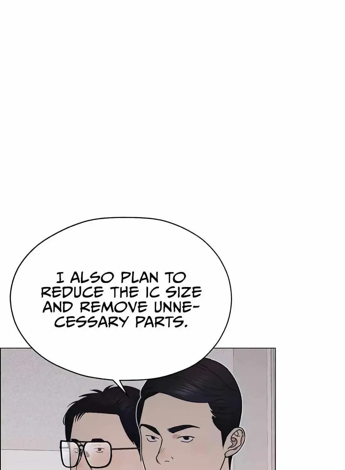 Chapter 204 — page 43