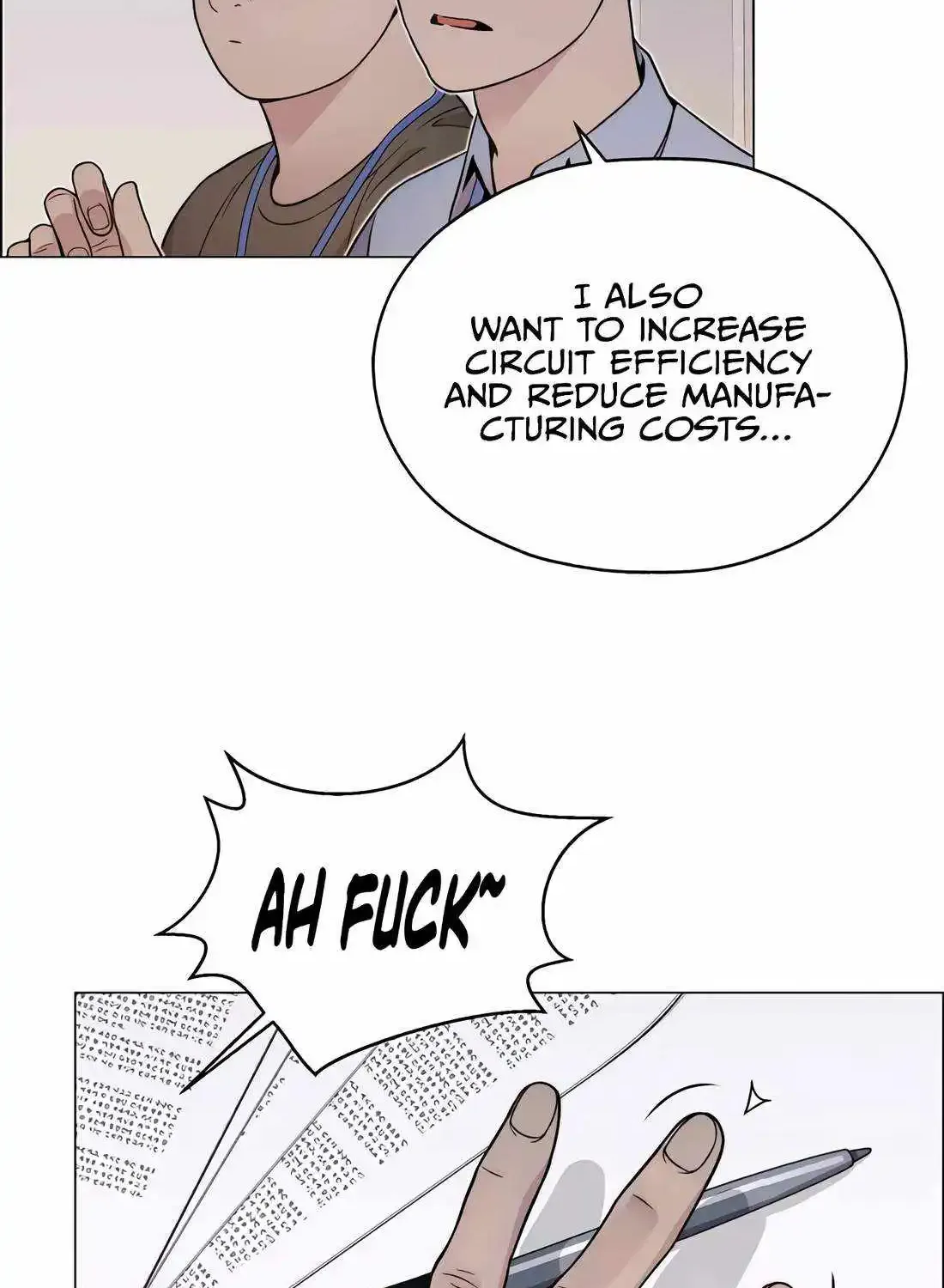 Chapter 204 — page 44