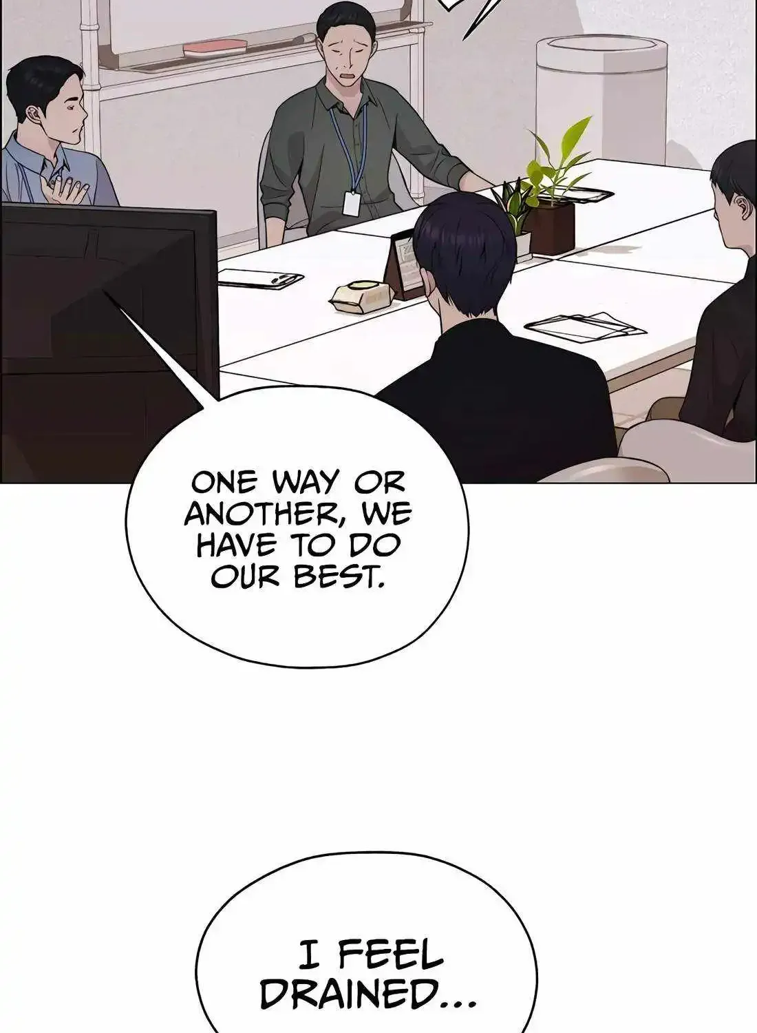 Chapter 204 — page 46