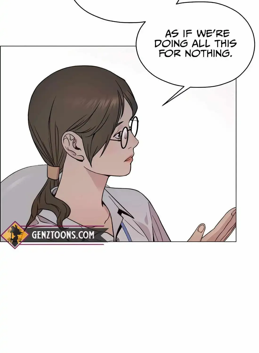Chapter 204 — page 47