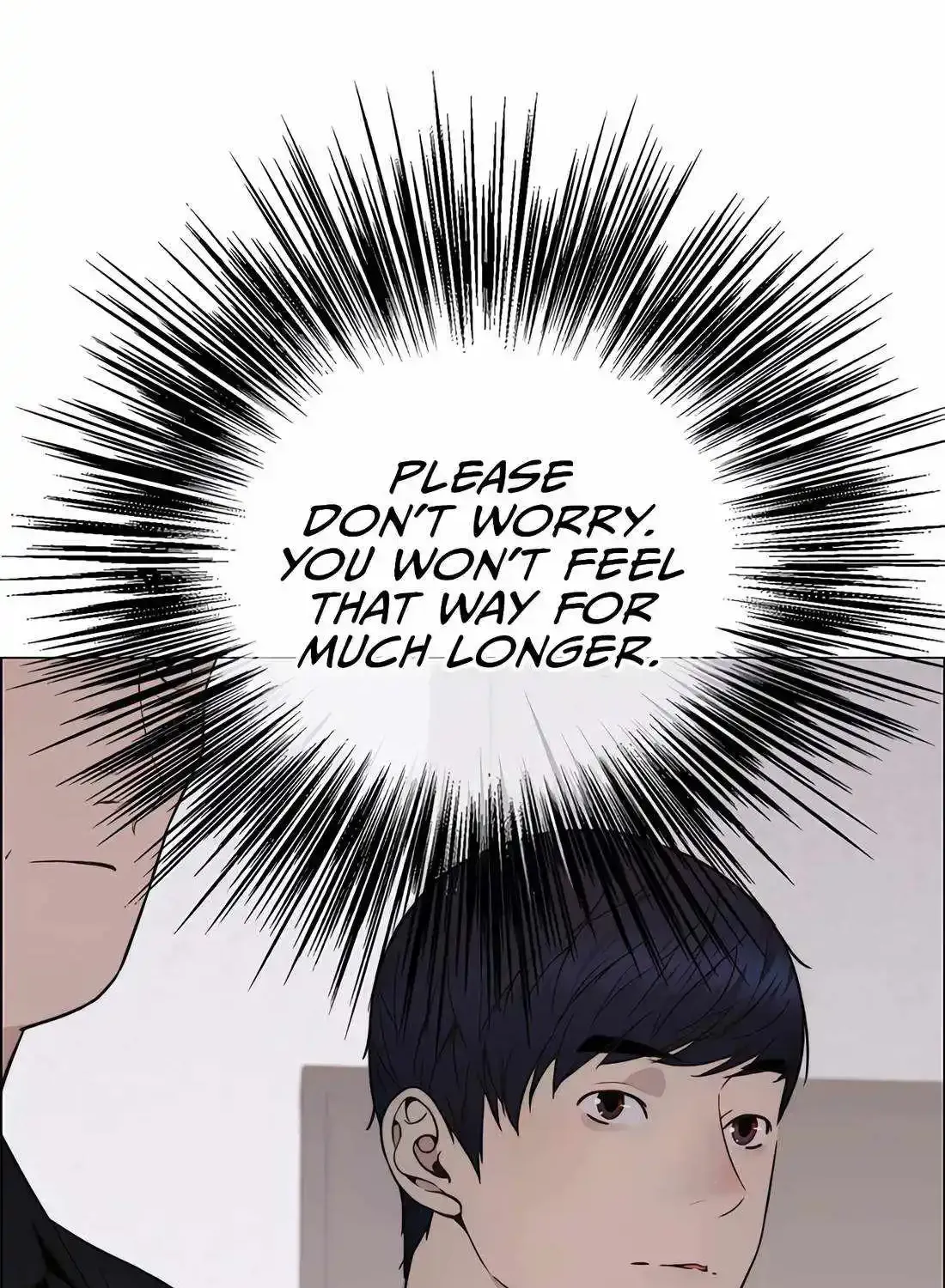 Chapter 204 — page 48