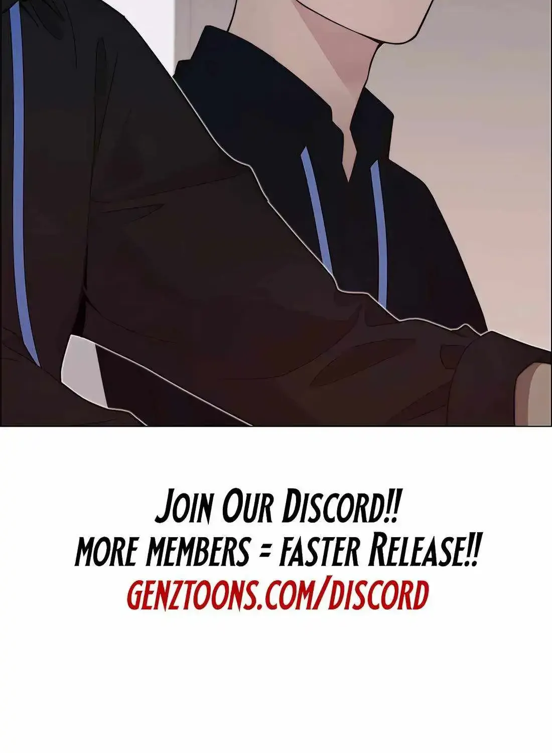 Chapter 204 — page 49
