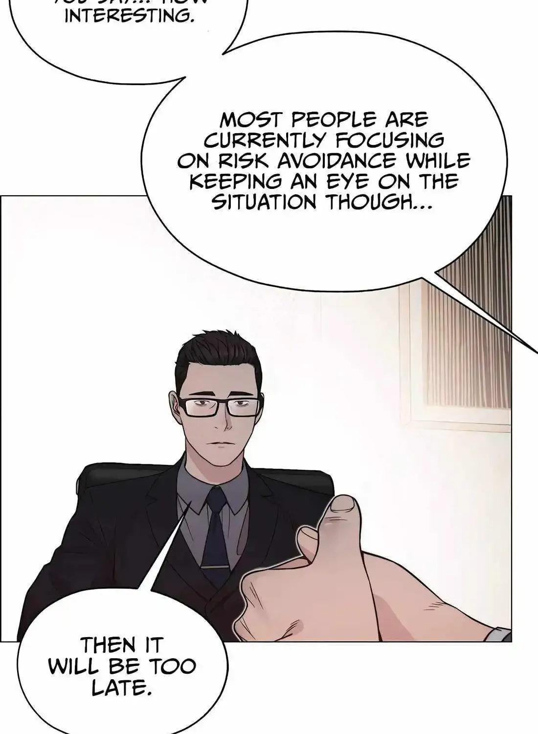 Chapter 204 — page 5