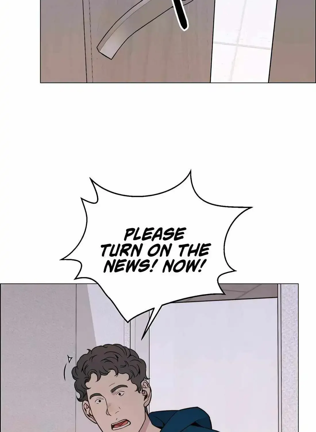 Chapter 204 — page 51