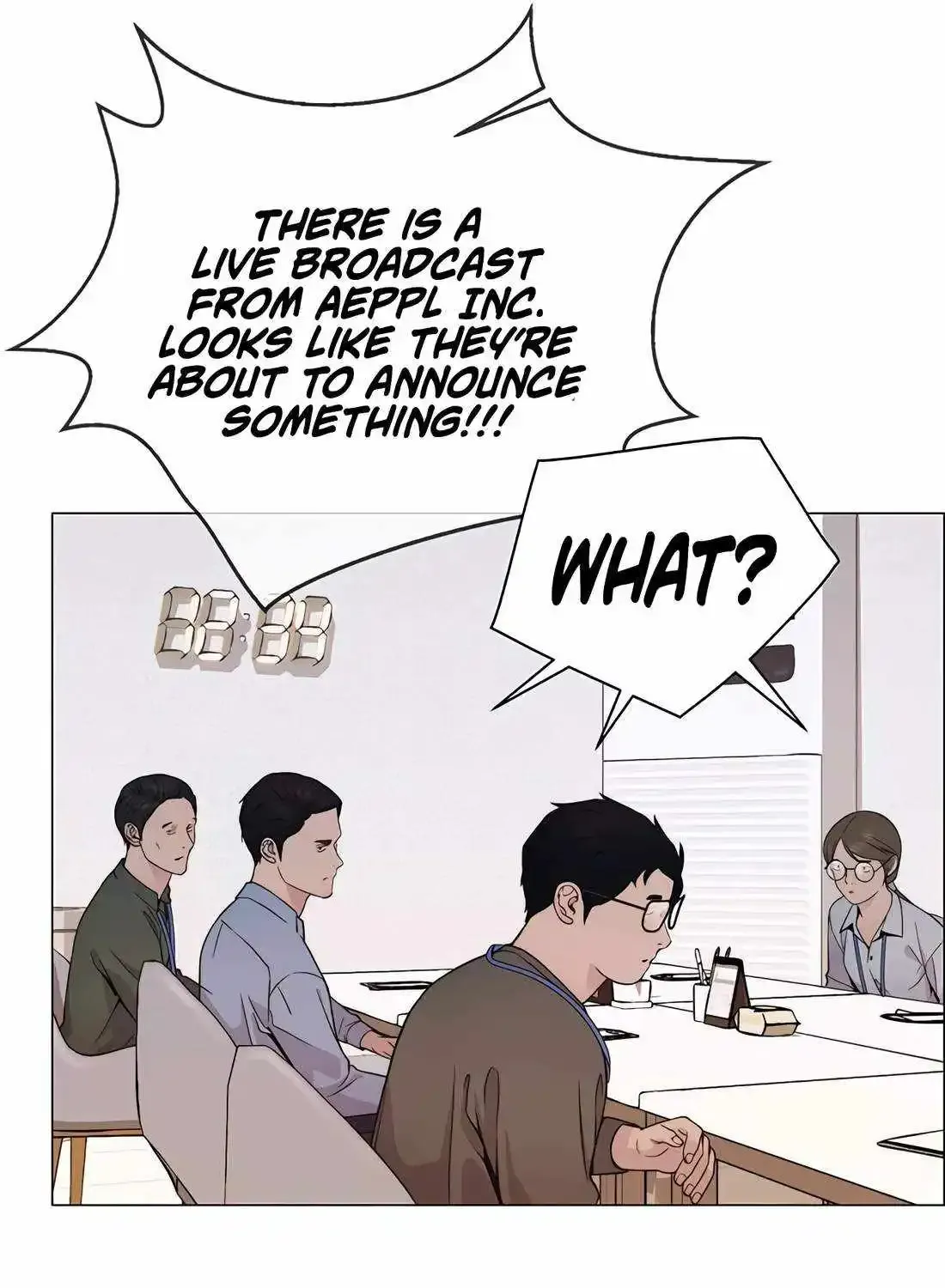 Chapter 204 — page 53