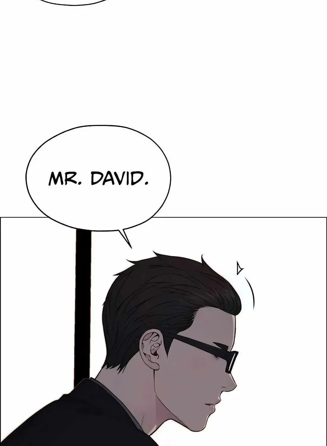 Chapter 204 — page 6