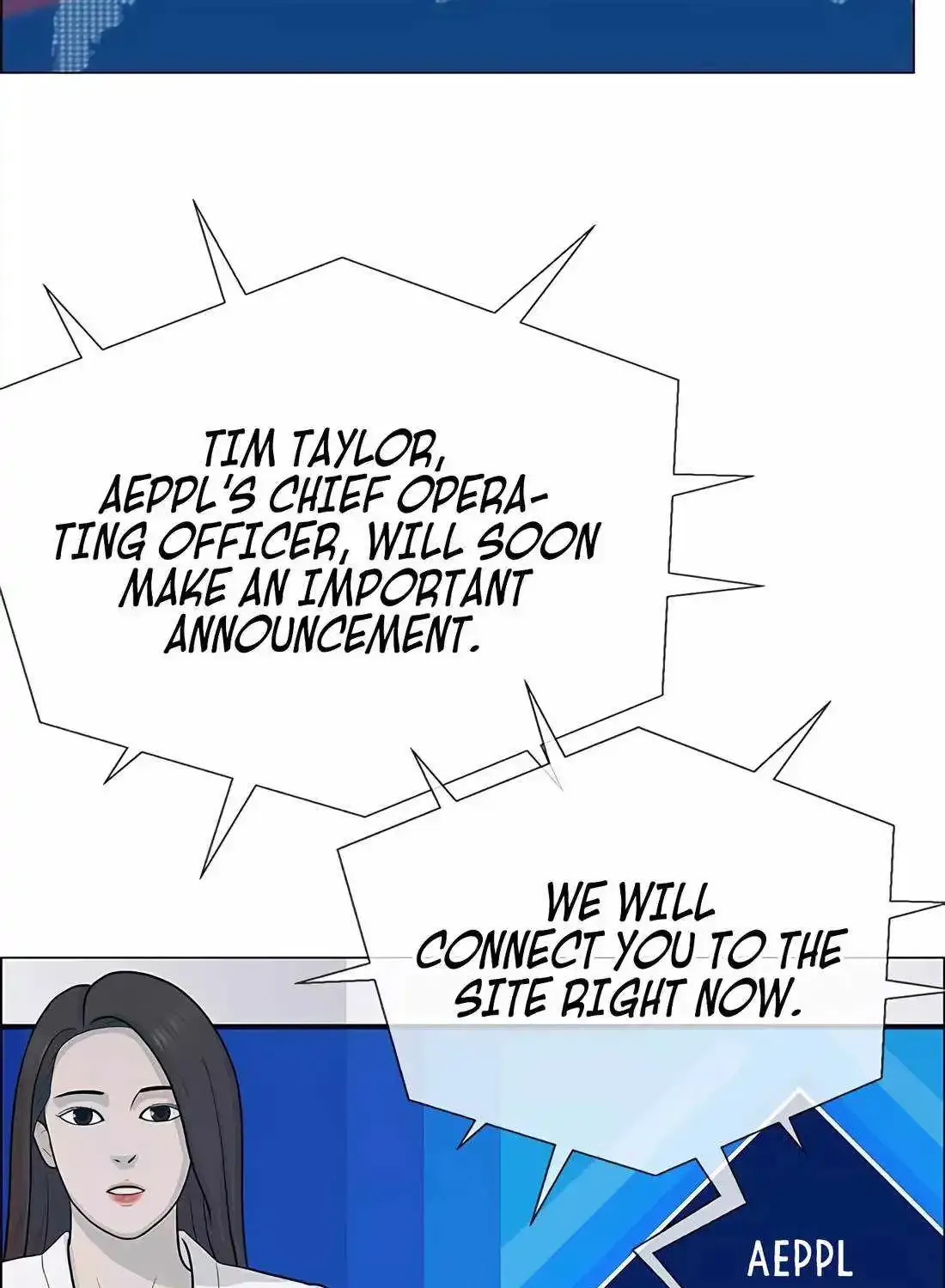 Chapter 204 — page 61