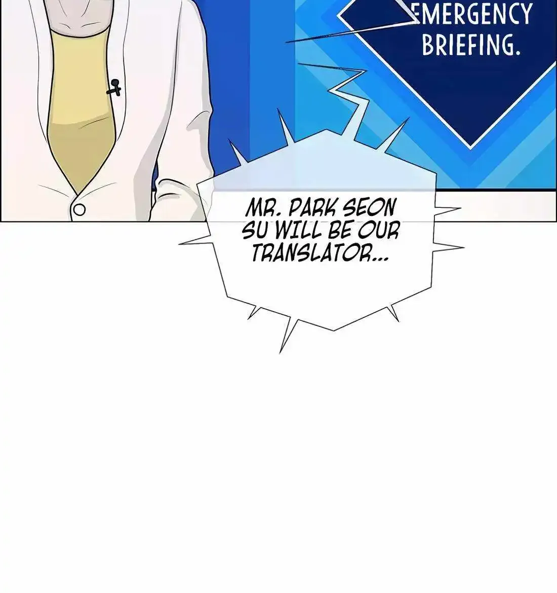 Chapter 204 — page 62
