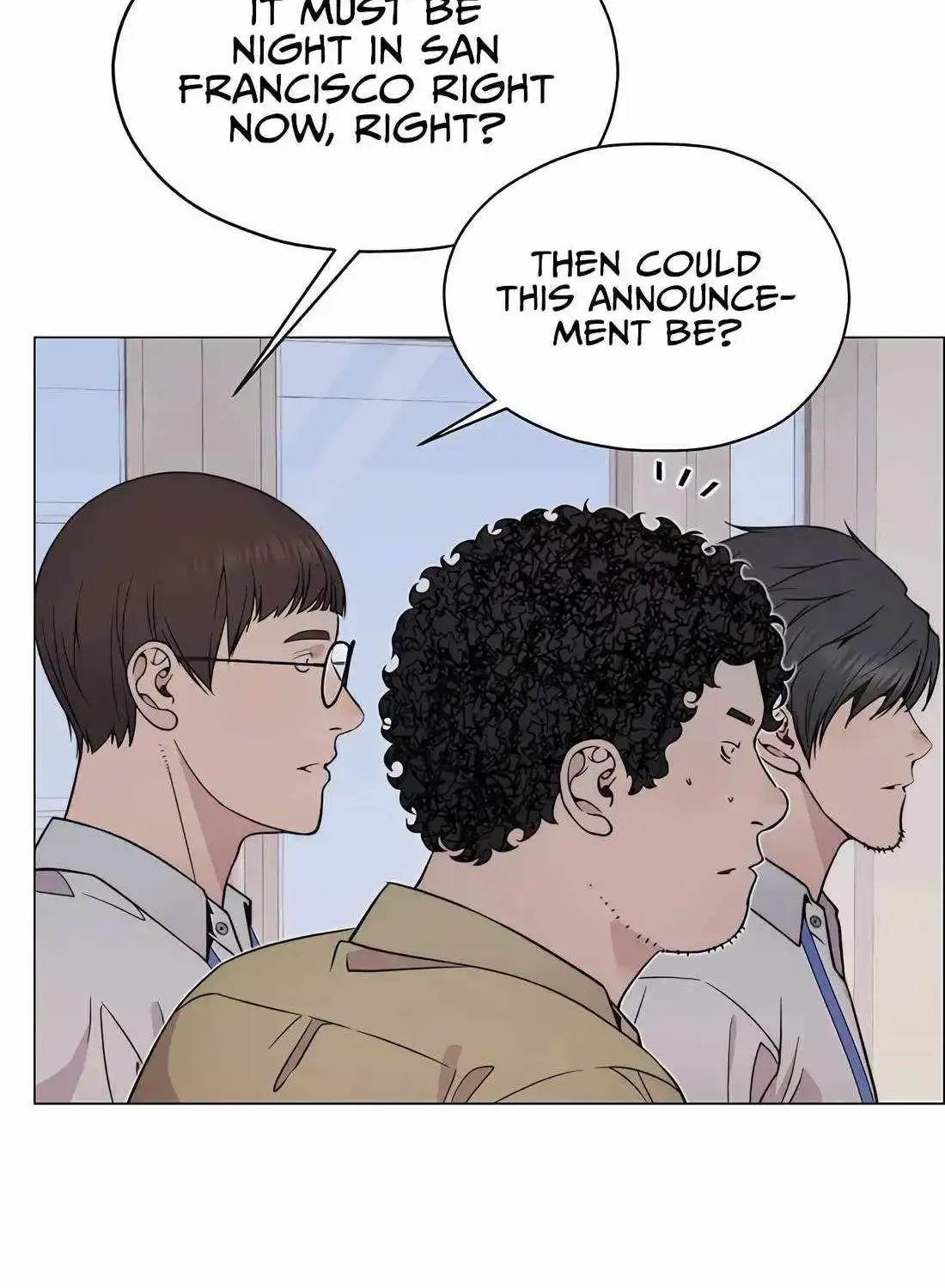 Chapter 204 — page 64