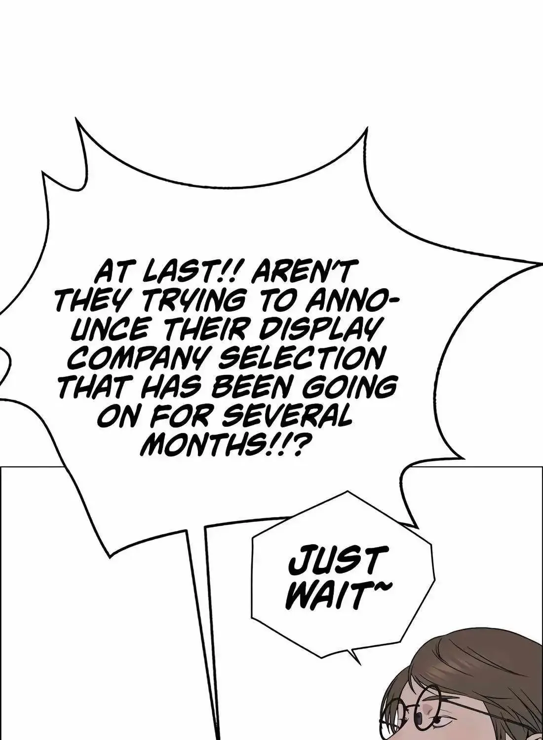 Chapter 204 — page 65