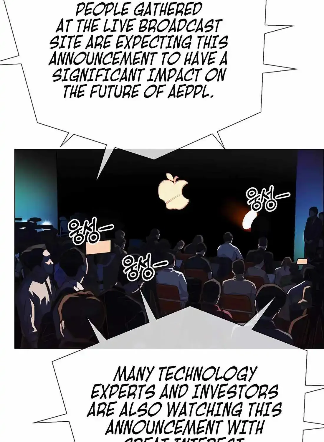 Chapter 204 — page 68