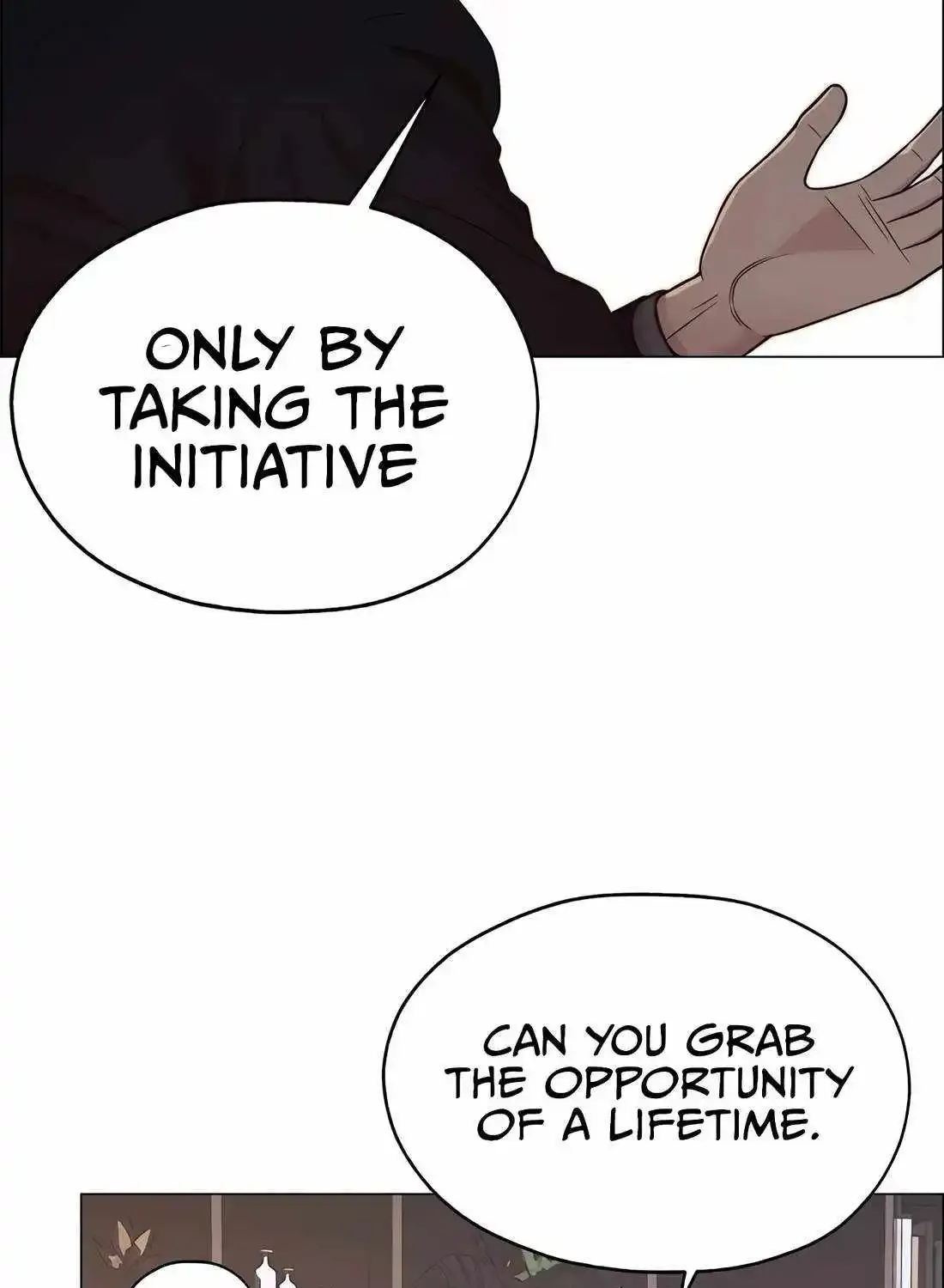 Chapter 204 — page 7