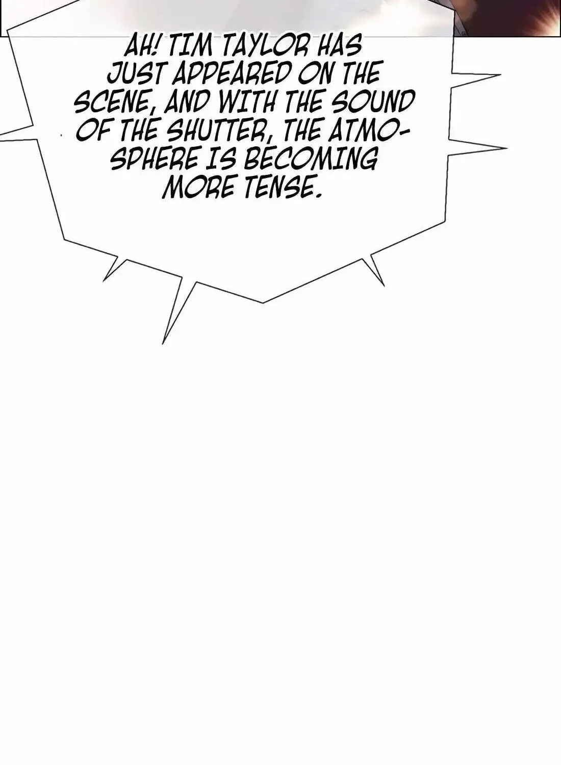 Chapter 204 — page 70