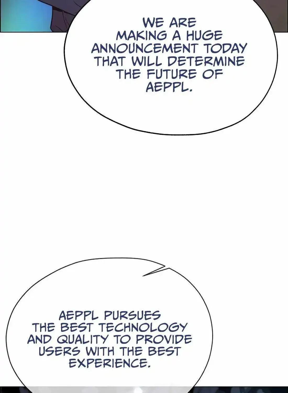 Chapter 204 — page 76