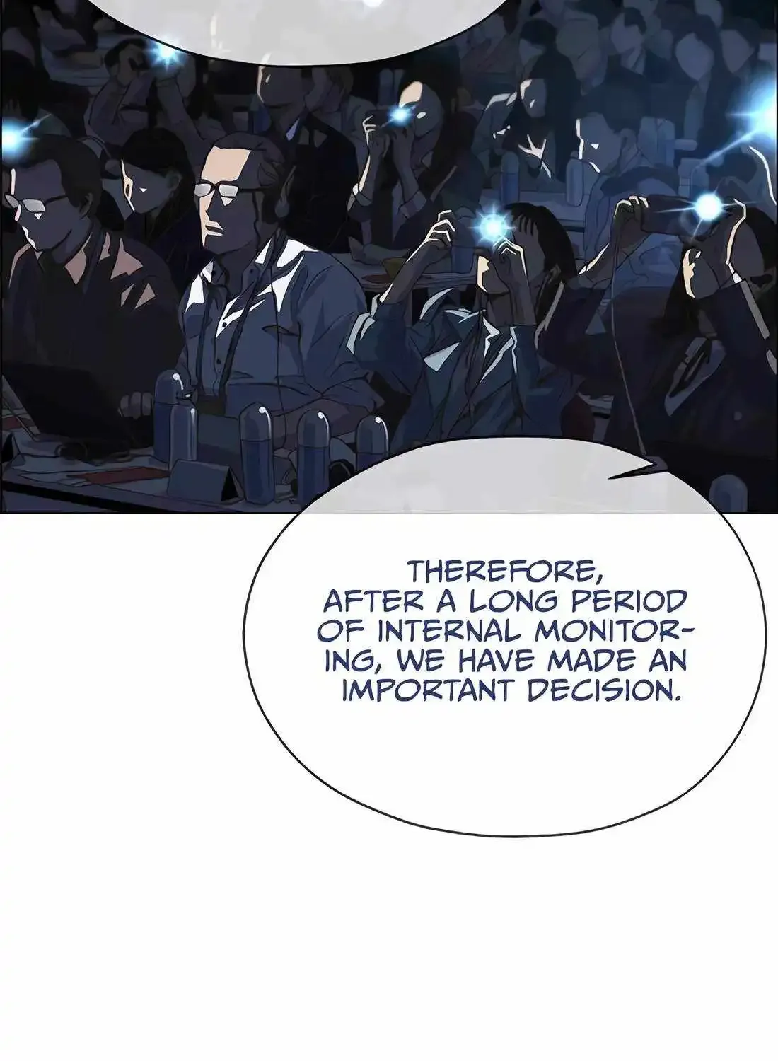 Chapter 204 — page 77