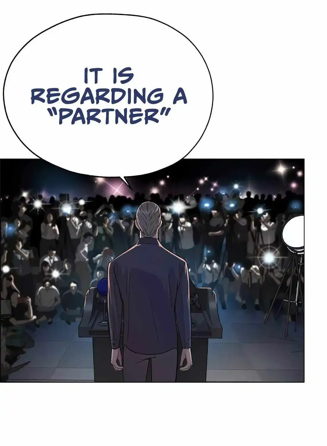 Chapter 204 — page 78