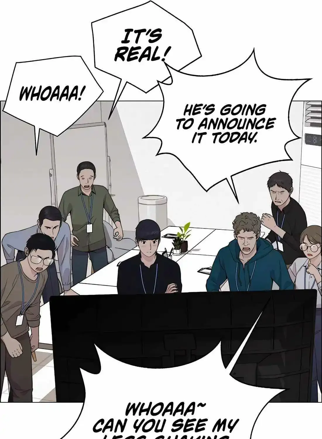 Chapter 204 — page 82