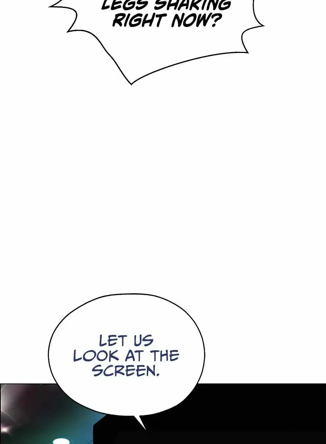 Chapter 204 — page 83