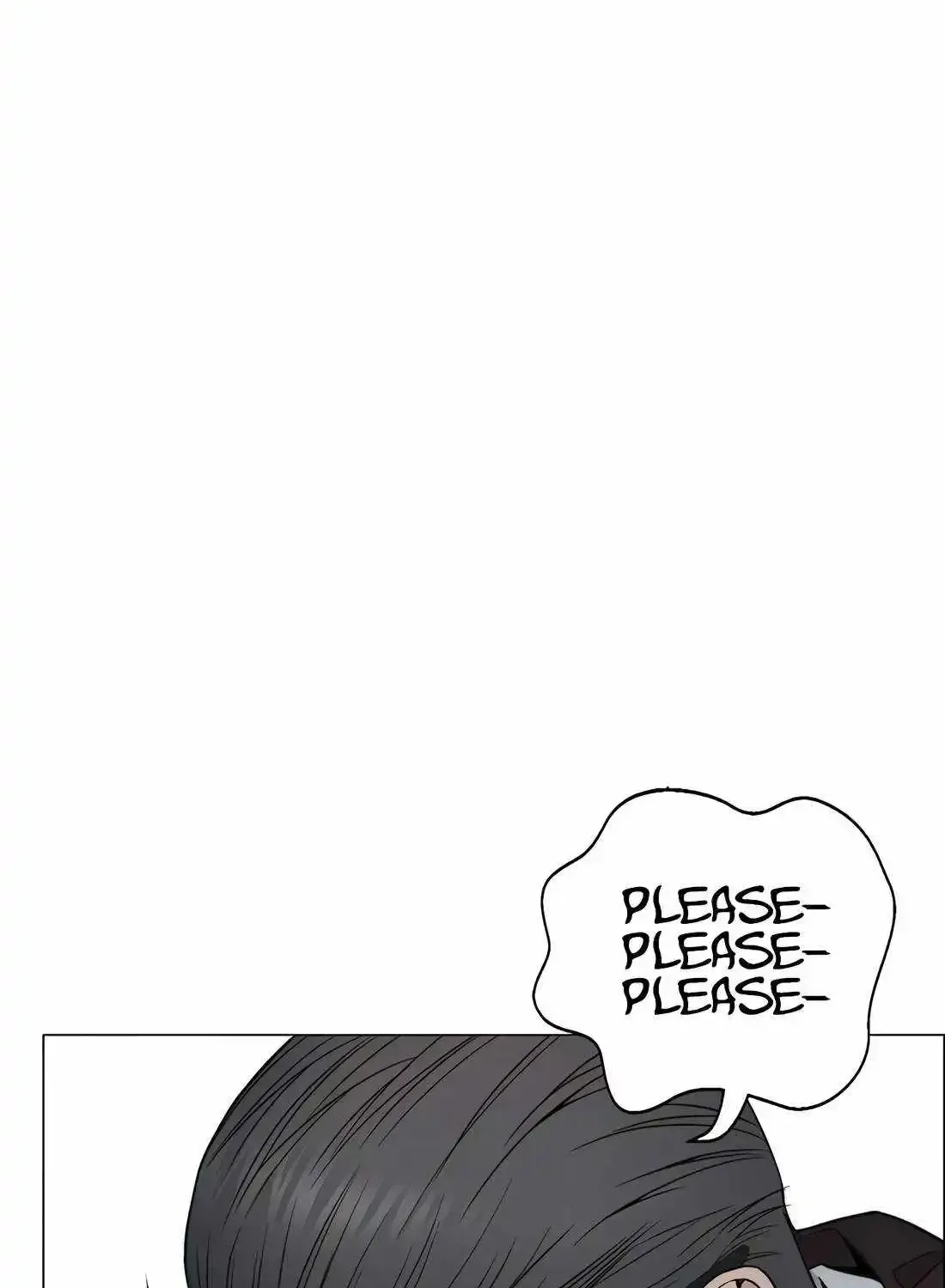 Chapter 204 — page 85