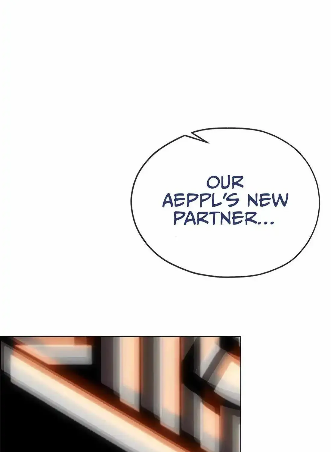Chapter 204 — page 87