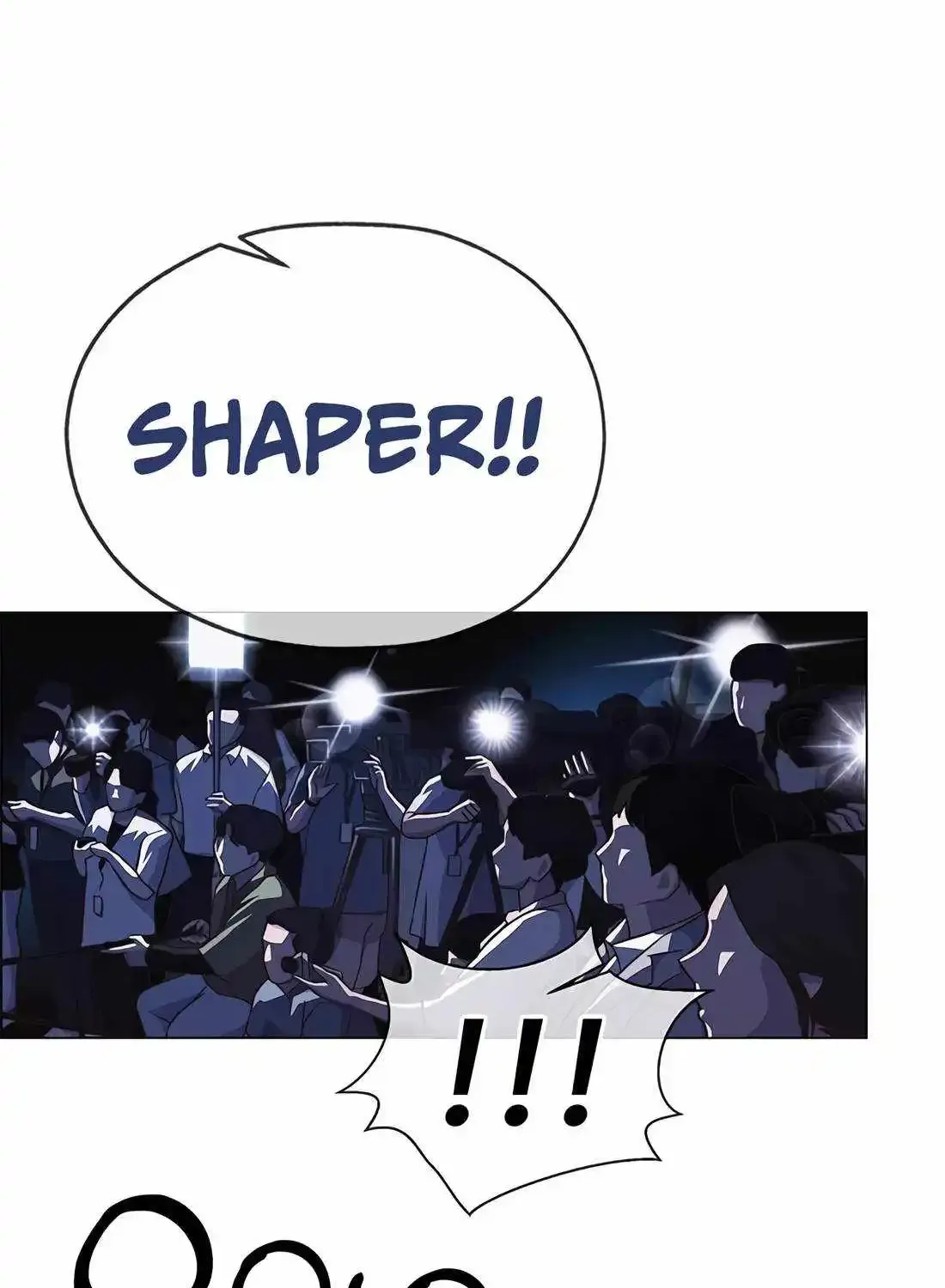 Chapter 204 — page 89