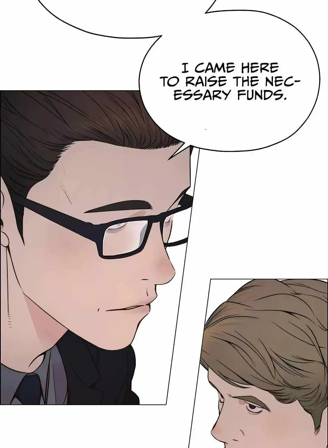 Chapter 204 — page 9