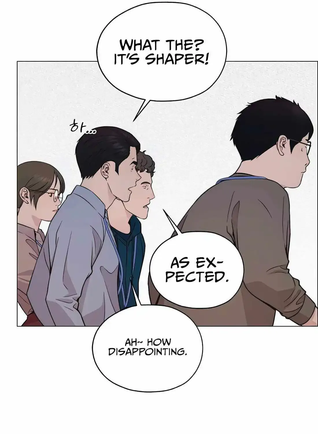 Chapter 204 — page 92