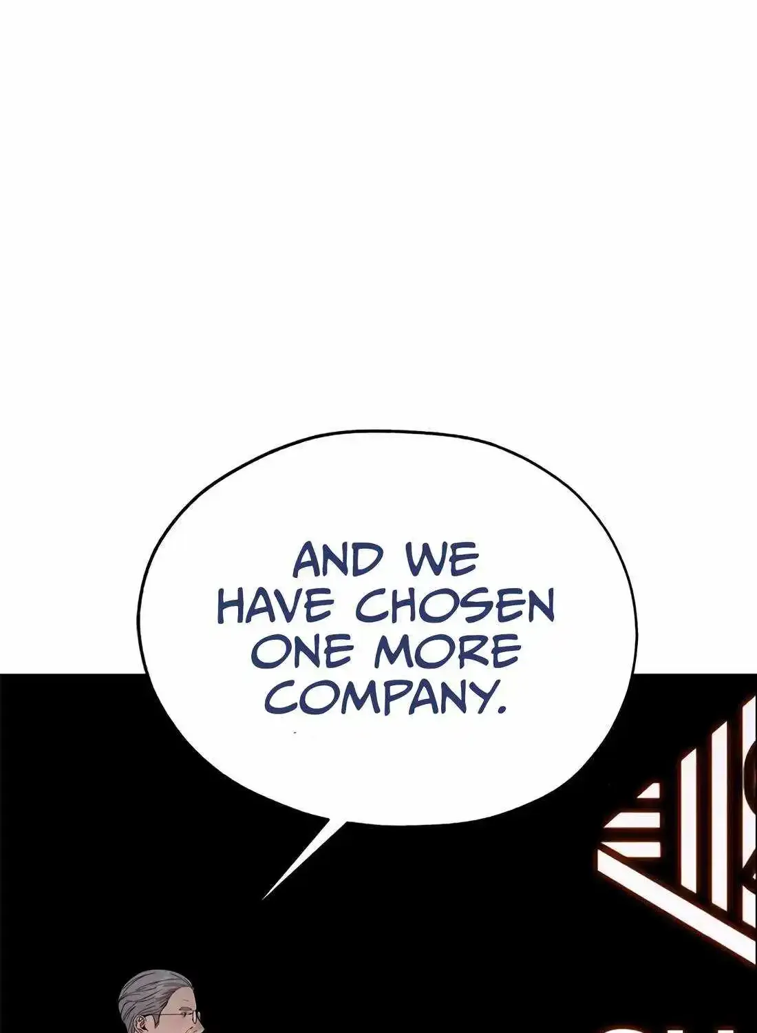 Chapter 204 — page 93