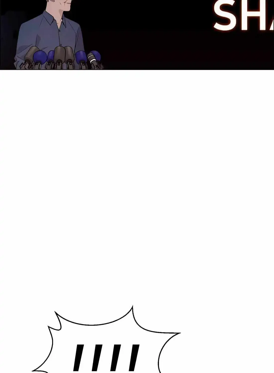 Chapter 204 — page 94