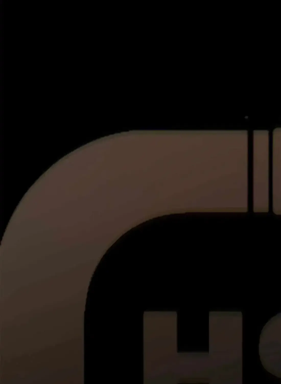 Chapter 204 — page 98