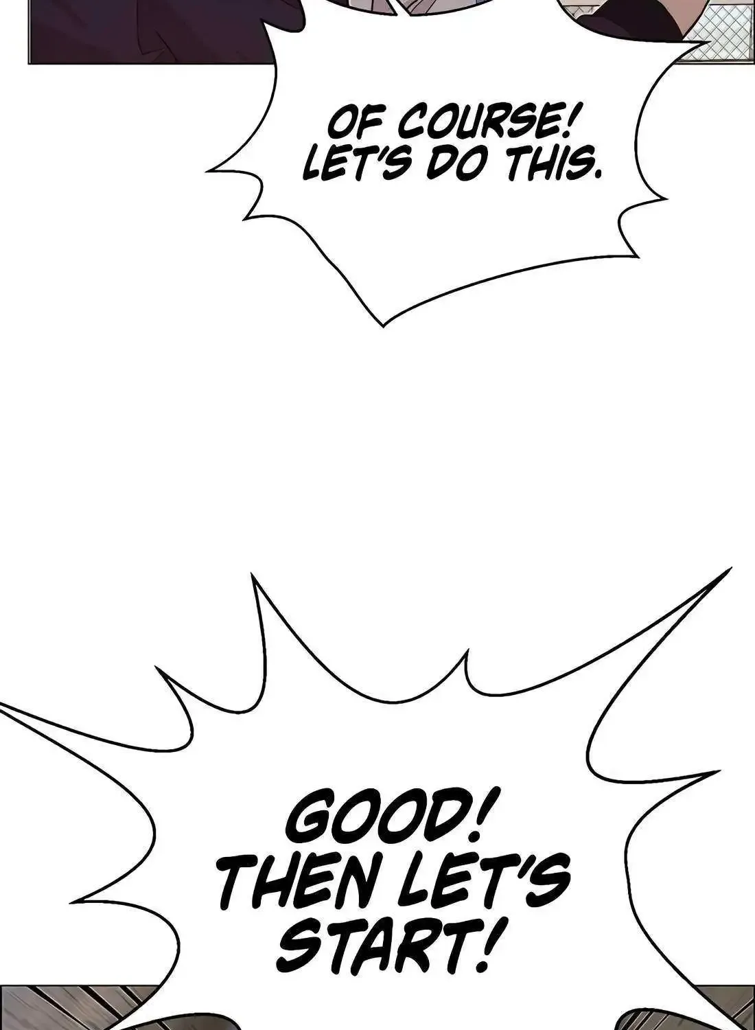 Chapter 205 — page 103