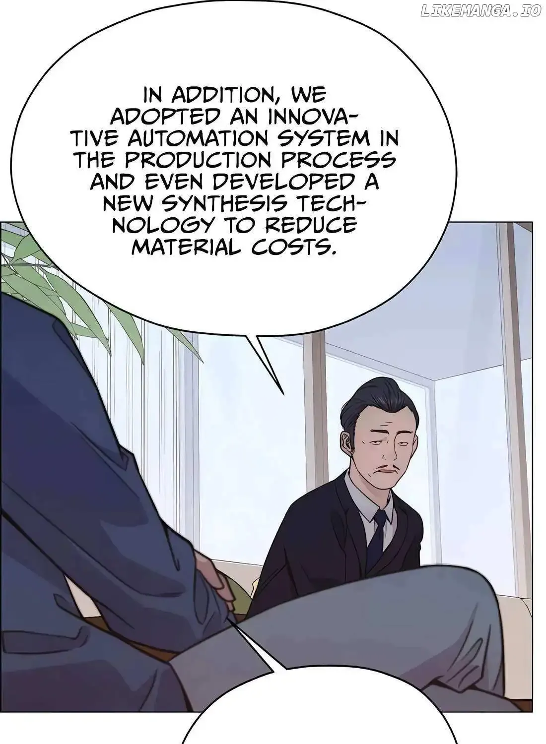 Chapter 205 — page 111