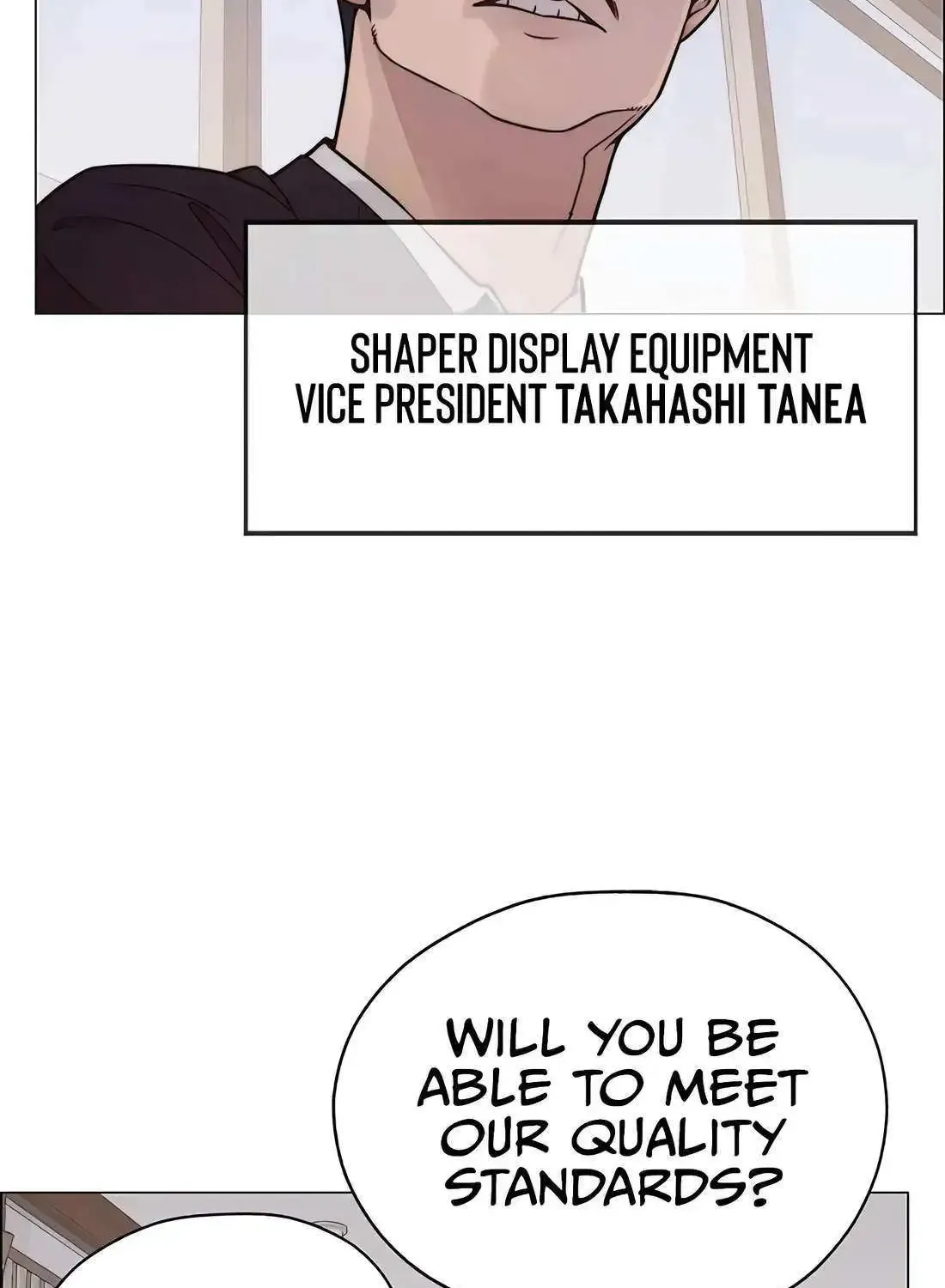 Chapter 205 — page 113